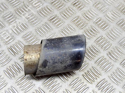 Pipe BMW 6 Coupe (F13) 640 d | BP14647123M125 
