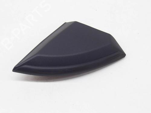 other-nissan-leaf-ze1-2017-27750996 main image