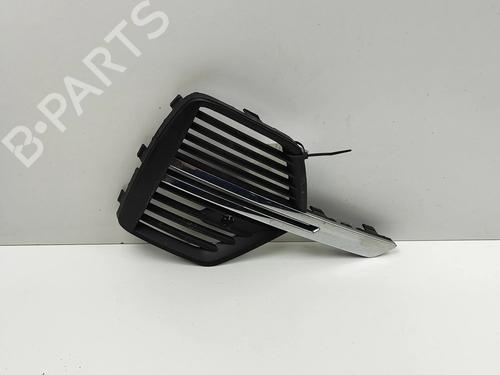 Used Grille Grille VOLVO XC60 II (246) T6 Plug-In Hybrid AWD (349 hp) 28446597 28446597