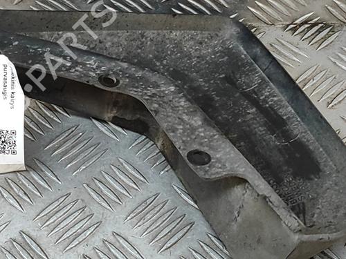 Other VOLVO XC90 II (256) T8 Hybrid AWD | BP23249265O1  - Image 5