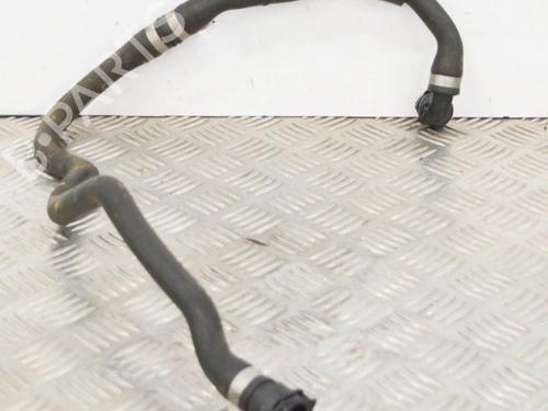 Used Pipe Pipe BMW 7 (G11, G12) 730 d xDrive (211 hp) 14664594 14664594