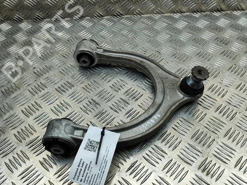 Used Right front suspension arm MERCEDES-BENZ C-CLASS (W206) C 200 (206.042) (204 hp) 28565723