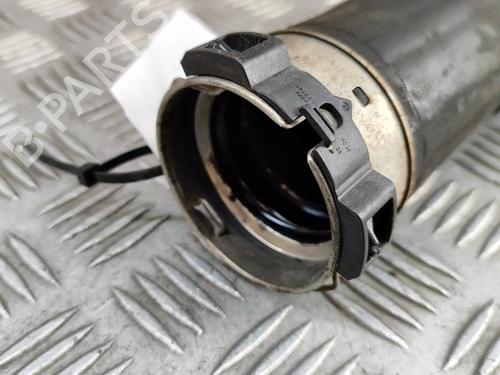 Pipe KIA OPTIMA Sportswagon (JF) 1.6 CRDi | BP28564654M125