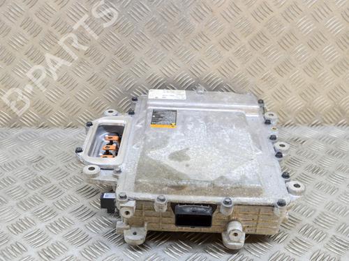 Inverter/Converter KIA NIRO I (DE) E-NIRO | BP27764699M119 
