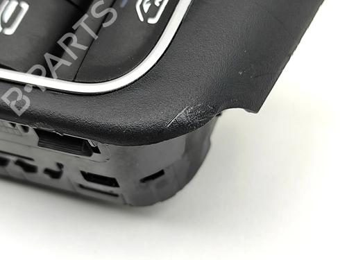 Right front window switch MERCEDES-BENZ EQA (H243) EQA 250+ (243.702) | BP36534261I26 - Image 9