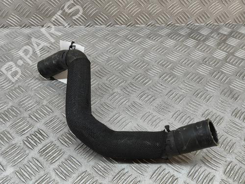 Pipe SUZUKI VITARA (LY) 1.4 T AllGrip (APK414) | BP25217447M125 