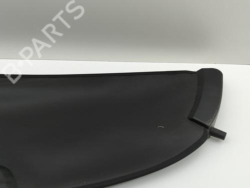 Rear parcel shelf ALFA ROMEO STELVIO (949_) 2.9 Q4 (949.AXG2A, 949.AXH2A, 949.AXS2A) | BP29392157C85 