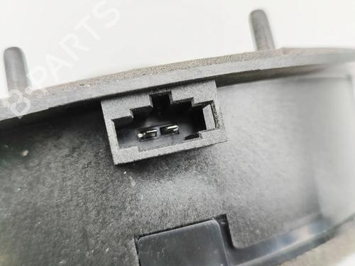 Speaker AUDI Q3 (8UB, 8UG) RS 2.5 quattro | BP29616121E2 