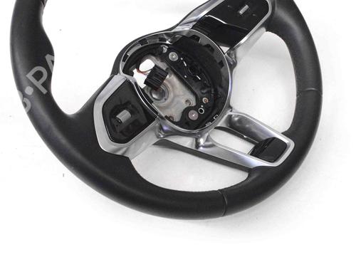 Steering wheel JAGUAR I-PACE (X590) EV400 AWD | BP30231807C49