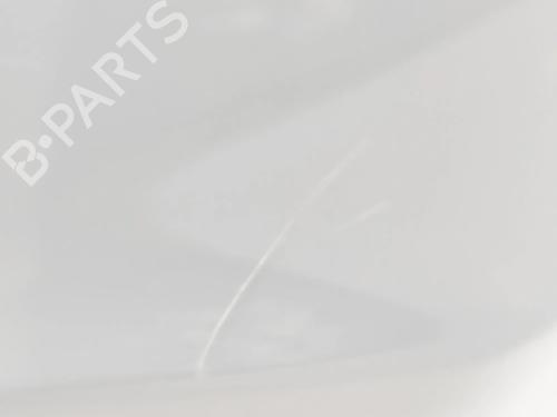 Left mirror VW ARTEON (3H7, 3H8) 2.0 TSI | BP34560662C26  - Image 11