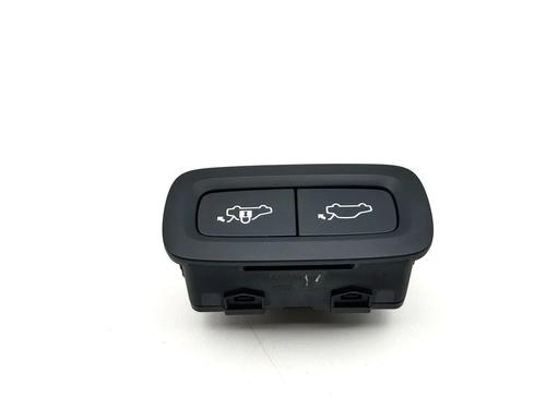 Switch VOLVO XC40 (536) T5 Plug-in Hybrid | BP39958936I30 - Image 3