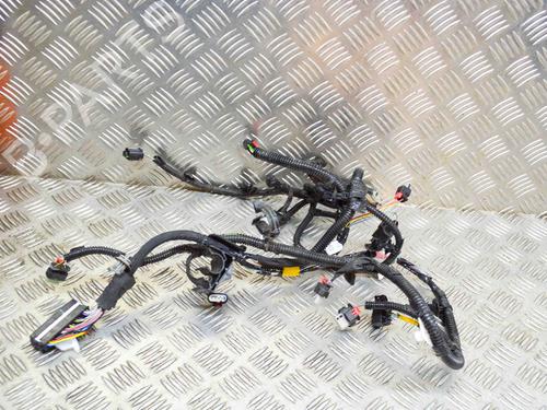 Ledningsnet TESLA MODEL 3 (5YJ3) EV AWD (351 hp) 27753390