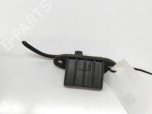 Tailgate handle LEXUS NX (_Z1_) 300h AWD (AYZ15, AYZ15_, AYZ15R) | BP28028875C132 - Image 2