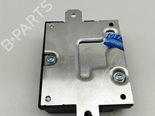 Electronic module MERCEDES-BENZ GLC Coupe (C253) 300 4-matic (253.384) | BP27799417M83 