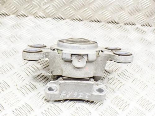 Used Gearbox mount LAND ROVER RANGE ROVER EVOQUE (L538) 2.2 D 4x4 (150 hp) 6768768