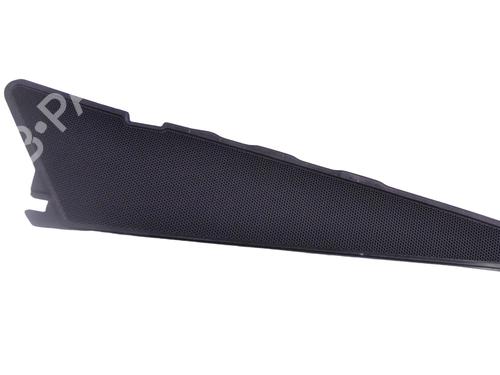 Middle console PORSCHE 911 (997) 3.6 Carrera | BP33352782I22 - Image 3