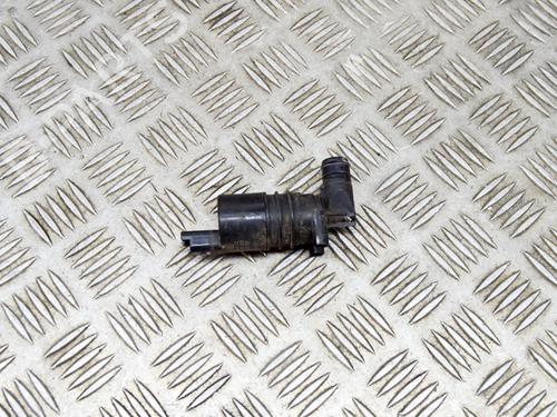 Used Washer pump PEUGEOT 3008 I MPV (0U_) 1.6 HDi (112 hp) 14646744
