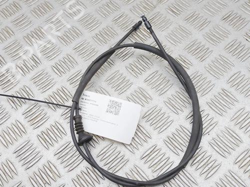 Kabel Kabel 39656665 39656665