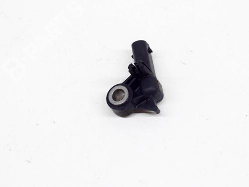 Electronic sensor TESLA MODEL X (5YJX) P100D AWD | BP8843086M84 