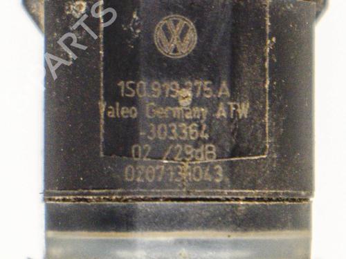 Electronic module AUDI Q5 (8RB) SQ5 TDI quattro | BP6764821M83 