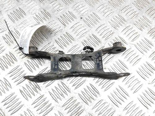 Used Right rear suspension arm BMW i3 (I01) Electric (170 hp) 18166088