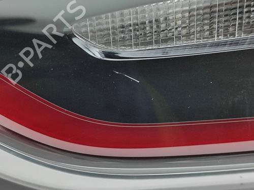 Right tailgate light FORD PUMA (J2K, CF7) 1.0 EcoBoost mHEV | BP38421936C80 - Image 9
