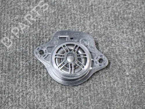 Used Speaker TESLA MODEL 3 (5YJ3) EV AWD (351 hp) 27748205