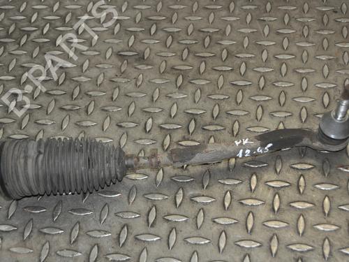other-mercedes-benz-c-class-w205-2013-2014-2015-2016-2017-2018-2019-2020-2021-2022-2023-30281521 main image