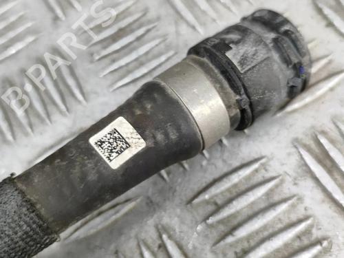 Pipe BMW X5 (G05, F95) M | BP27532679M125 