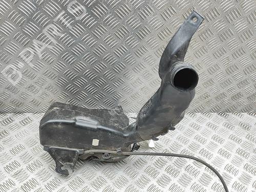Sprinklertank TESLA MODEL Y (5YJY) EV Performance All-wheel Drive | BP34701520C113 - Image 2