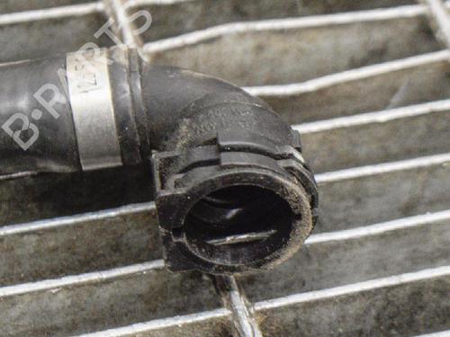 Pipe BMW 5 (F10) 550 i | BP14610695M125