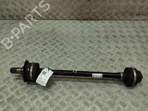 Left rear driveshaft BMW X7 (G07) xDrive M 50 d | BP27533040M40 