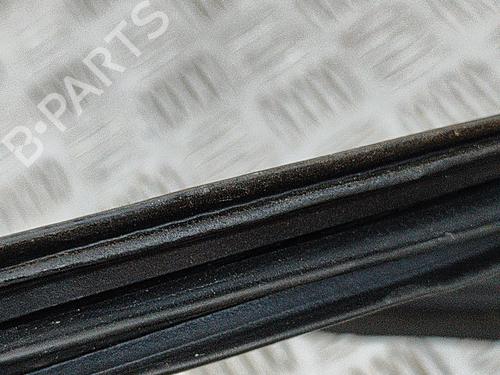 Rubber door seal HONDA CIVIC X Hatchback (FC_, FK_) 2.0 Type-R (FK8) | BP21188230C142 
