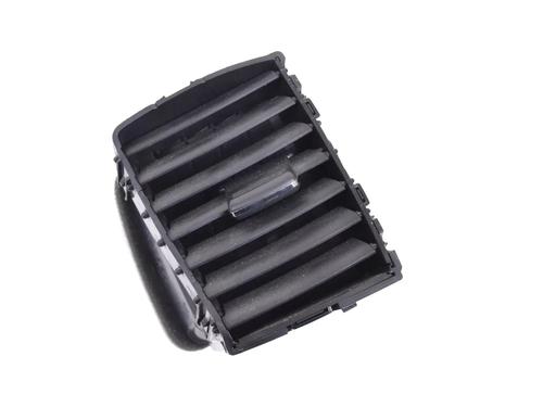 Used Air vent Air vent MITSUBISHI OUTLANDER III (GG_W, GF_W, ZJ, ZL, ZK) 2.0 Hybrid 4WD (GG2W) (189 hp) 33345432 33345432
