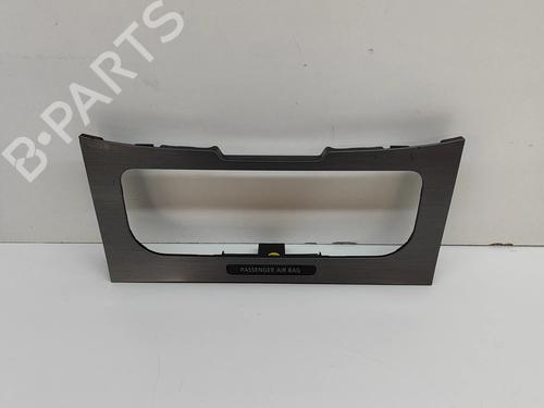 other-vw-passat-b7-variant-365-2010-2011-2012-2013-2014-2015-23865509 main image