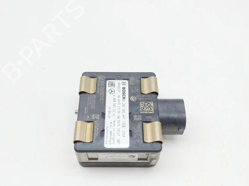 Electronic module MERCEDES-BENZ EQB (X243) EQB 350 4-matic (243.612) | BP38600067M83 - Image 2