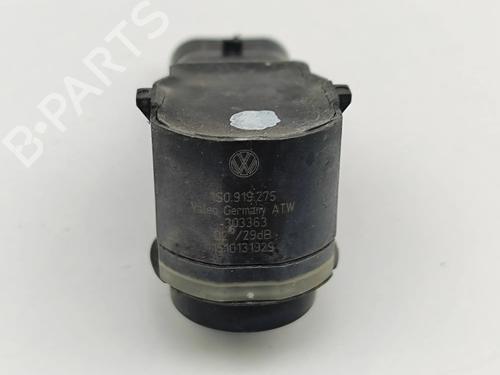 Electronic module AUDI A6 C7 Avant (4G5, 4GD) RS6 quattro | BP26129893M83  - Image 7