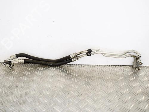 Used Pipe Pipe 14661275 14661275
