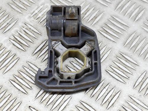 Support BMW 5 (F10) 518 d | BP14650047C155