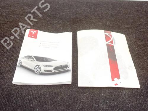 BP20231376O1 main image