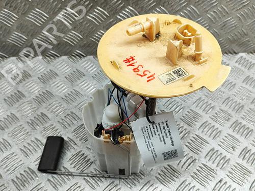Used Fuel pump Fuel pump FORD KUGA III (DFK) 2.5 FHEV (190 hp) 28551637 28551637