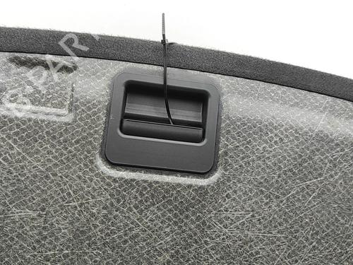 Luggage compartment floor CUPRA LEON Sportstourer (KL8, KU8, KUD) 2.0 VZ 4Drive | BP30857322I33 