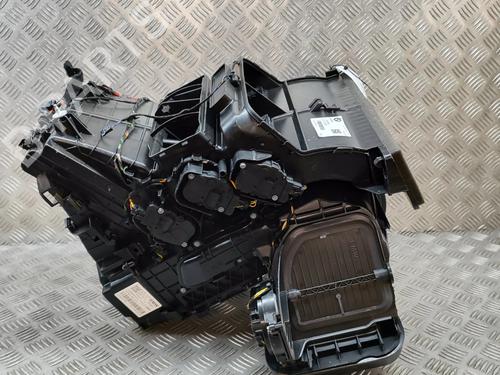 Varmeapparat BMW i3 (I01) Electric (170 hp) 18417529