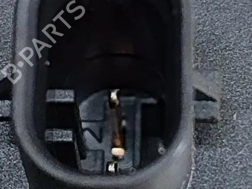 Electronic sensor AUDI E-TRON (GEN) 55 quattro | BP27774017M84 - Image 6