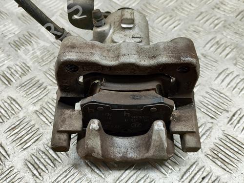 Bremssattel rechts hinten VW T-CROSS (C11, D31) 1.0 TSi | BP30004706M106 