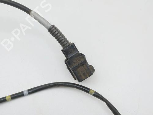 Electronic sensor ISUZU D-MAX II (TFR, TFS) 2.5 CRDi 4x4 (TFS86J) | BP39243984M84  - Image 6