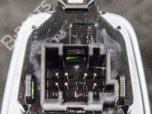 Switch BMW 3 (F30, F80) 316 i | BP7737267I30 