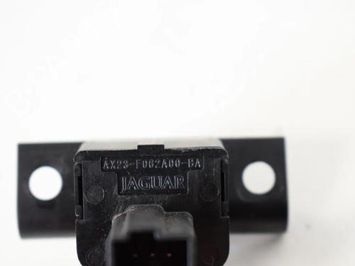 Switch JAGUAR XF I (X250) 2.2 D | BP9903073I30