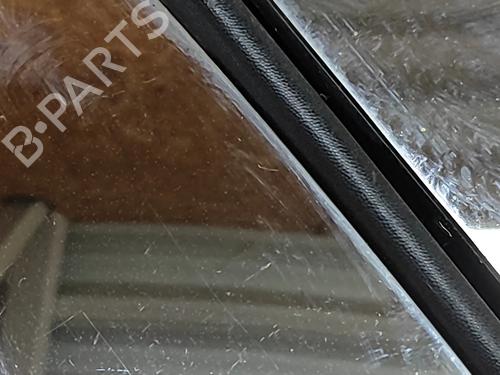 Left mirror RENAULT MASTER III Van (FV) 2.3 dCi 130 FWD (FV0M, FV0Y, FV0J, FV02, FV03) | BP29945193C26 