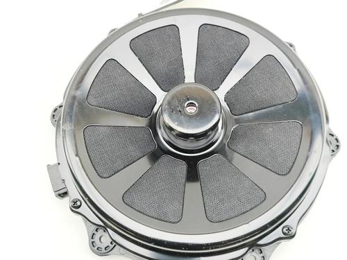 Speaker PORSCHE MACAN (95B) 3.0 S | BP38018895E2 - Image 5